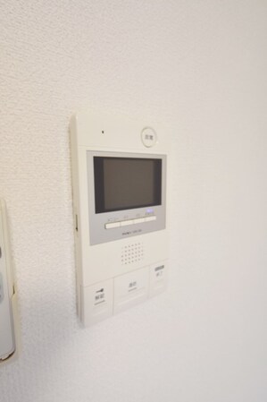 Log銀座東の物件内観写真